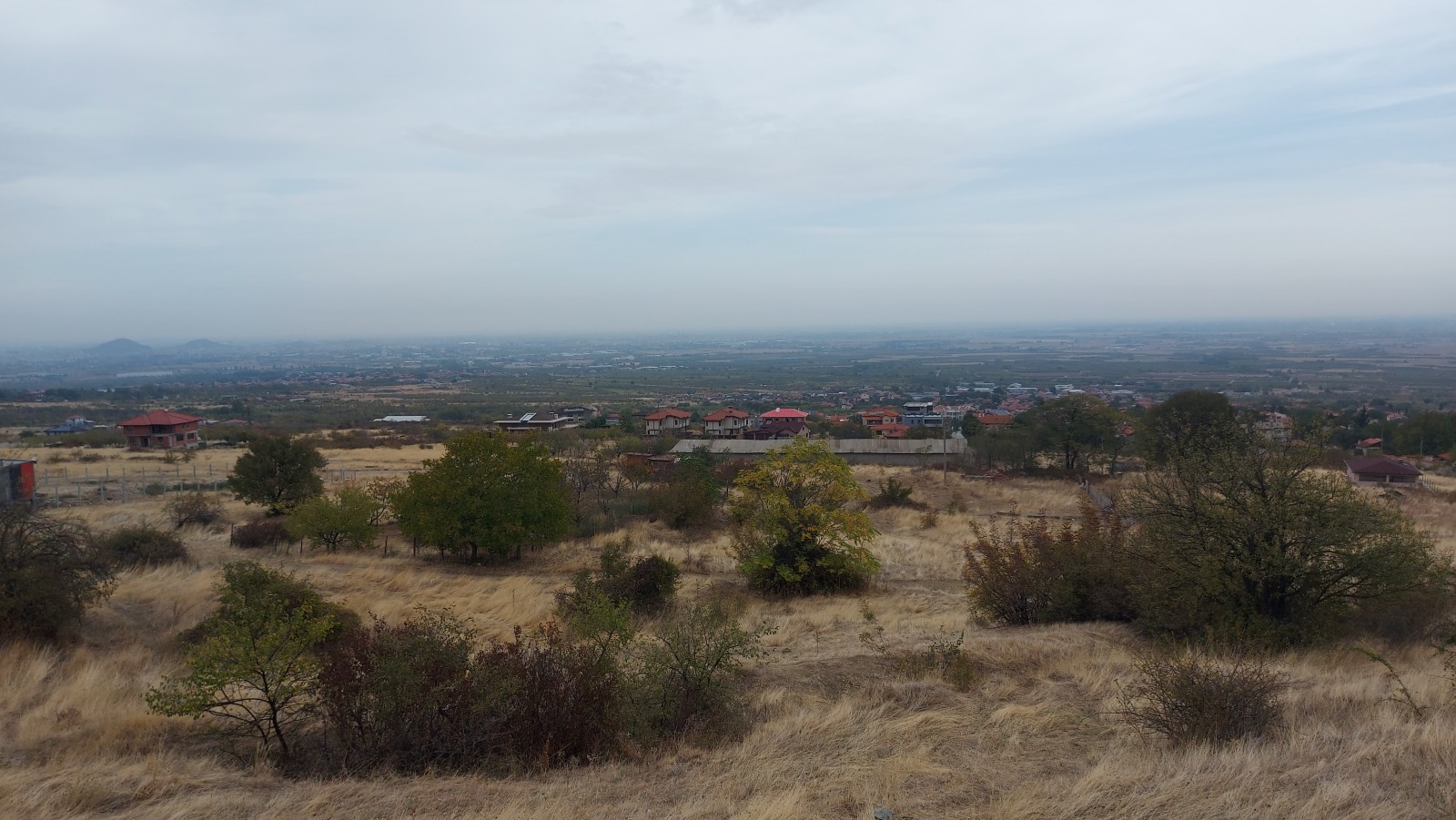 Продава ПАРЦЕЛ | Imot.bg — изображение 2