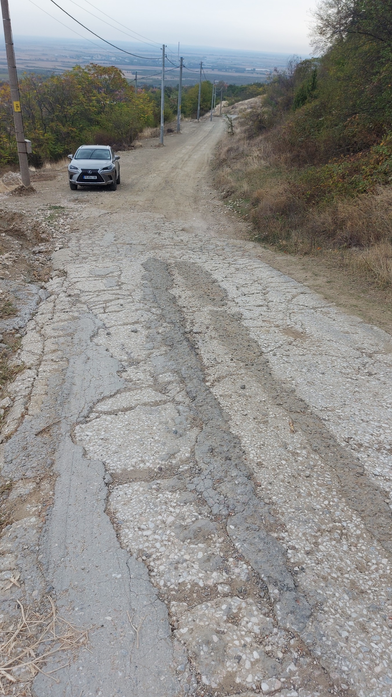 Продава ПАРЦЕЛ | Imot.bg — изображение 6