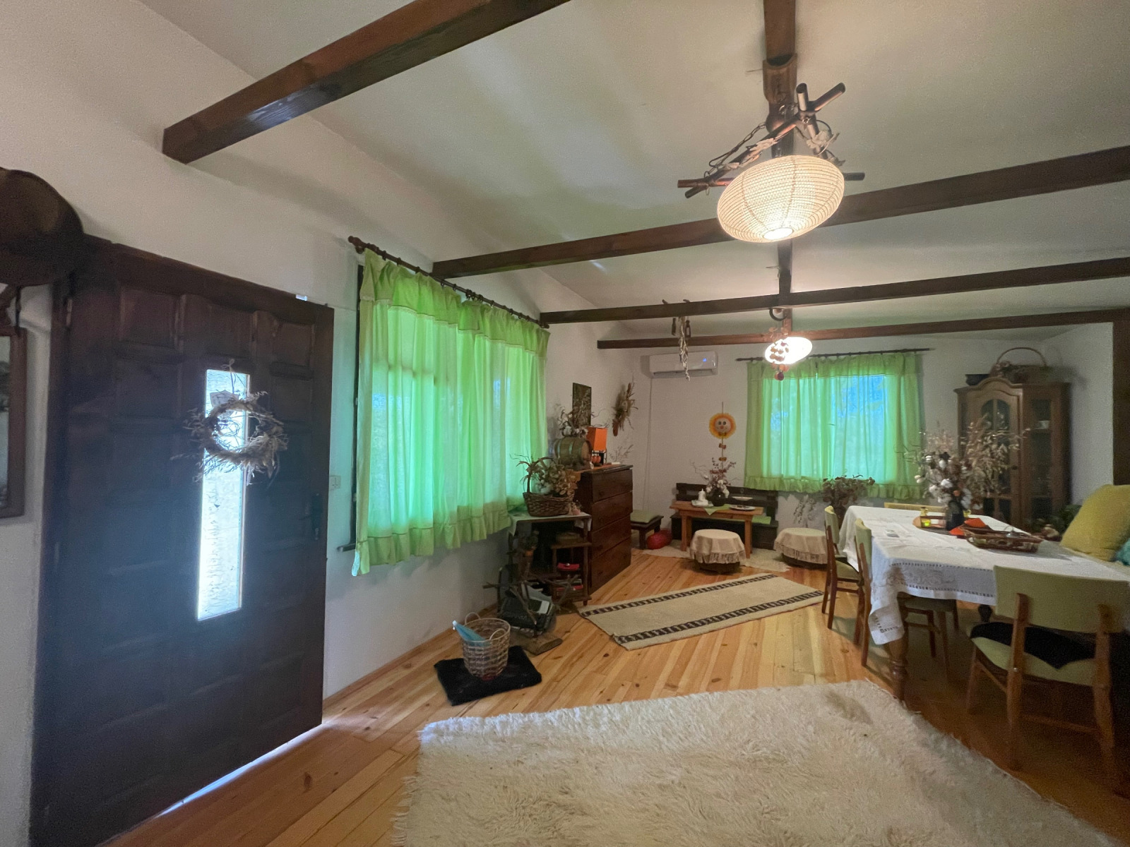 ������� ������ | Imot.bg � ����������� 1