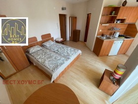 ������� 1-����� | Imot.bg � ����� ������ 6