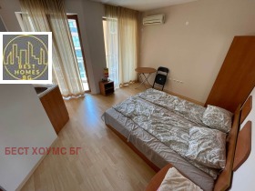 ������� 1-����� | Imot.bg � ����� ������ 3