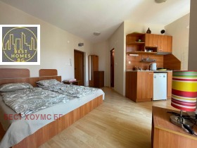 ������� 1-����� | Imot.bg � ����� ������ 7