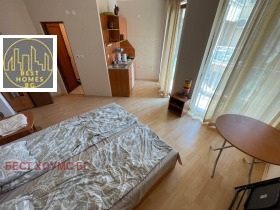 ������� 1-����� | Imot.bg � ����� ������ 8