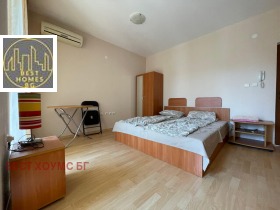 ������� 1-����� | Imot.bg � ����� ������ 4