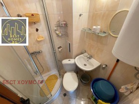 ������� 1-����� | Imot.bg � ����� ������ 2