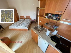 ������� 1-����� | Imot.bg � ����� ������ 5