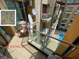 ������� 1-����� | Imot.bg � ����� ������ 9