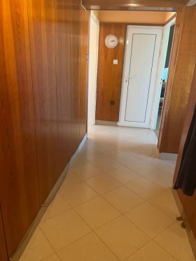 ������� 1-����� | Imot.bg � ����� ������ 2