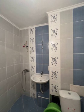 ������� 1-����� | Imot.bg � ����� ������ 3