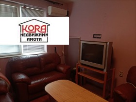 ������� 1-����� | Imot.bg � ����� ������ 4