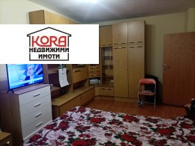 ������� 1-����� | Imot.bg � ����� ������ 7