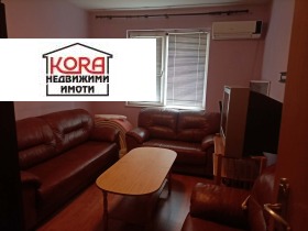 ������� 1-����� | Imot.bg � ����� ������ 3