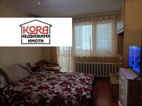 ������� 1-����� | Imot.bg � ����� ������ 5