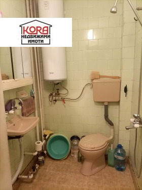 ������� 1-����� | Imot.bg � ����� ������ 10