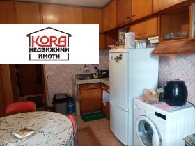 ������� 1-����� | Imot.bg � ����� ������ 2