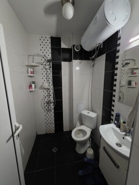 ������� 1-����� | Imot.bg � ����� ������ 3