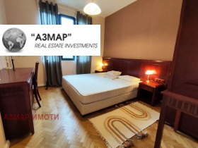 ������� 2-����� | Imot.bg � ����� ������ 10