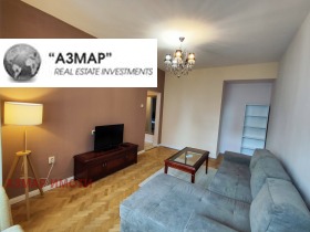 ������� 2-����� | Imot.bg � ����� ������ 2