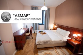 ������� 2-����� | Imot.bg � ����� ������ 11