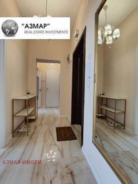 ������� 2-����� | Imot.bg � ����� ������ 8