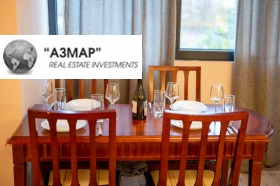 ������� 2-����� | Imot.bg � ����� ������ 14