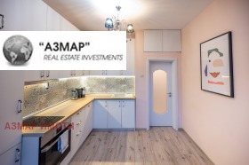 ������� 2-����� | Imot.bg � ����� ������ 6