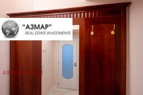 ������� 2-����� | Imot.bg � ����� ������ 17