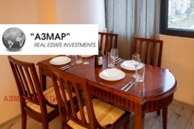 ������� 2-����� | Imot.bg � ����� ������ 15