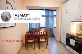 ������� 2-����� | Imot.bg � ����� ������ 13