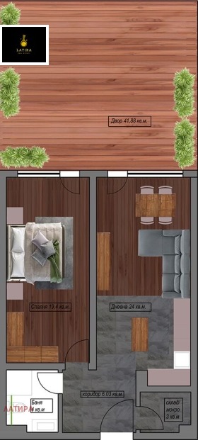  2- | Imot.bg    16