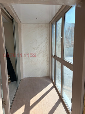 ������� 2-����� | Imot.bg � ����� ������ 8