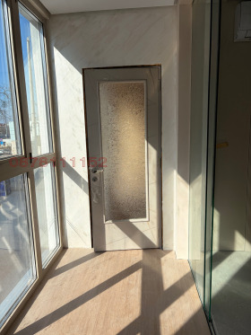 ������� 2-����� | Imot.bg � ����� ������ 12