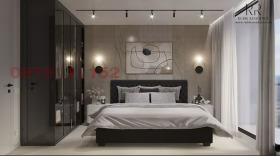  2- | Imot.bg    5