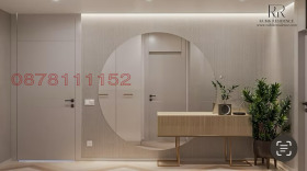  2- | Imot.bg    4