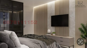  2- | Imot.bg    6