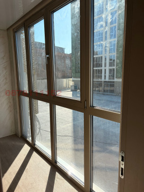 ������� 2-����� | Imot.bg � ����� ������ 9