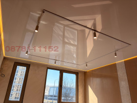 ������� 2-����� | Imot.bg � ����� ������ 5