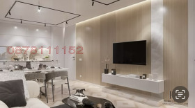  2- | Imot.bg    12