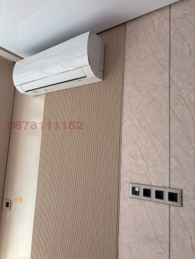 ������� 2-����� | Imot.bg � ����� ������ 4