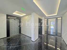  2- | Imot.bg    11