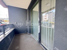  2- | Imot.bg    10