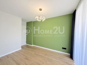  2- | Imot.bg    4