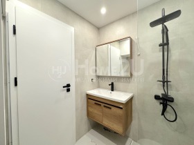  2- | Imot.bg    7