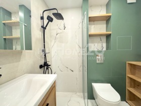  2- | Imot.bg    6