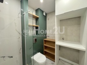  2- | Imot.bg    8