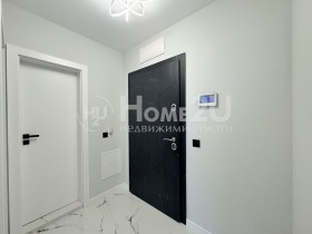 2- | Imot.bg    9