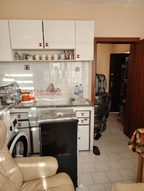  2- | Imot.bg    9
