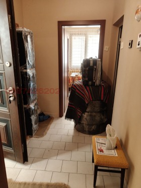  2- | Imot.bg    7