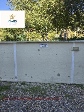 ������� 2-����� | Imot.bg � ����� ������ 11