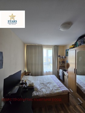 ������� 2-����� | Imot.bg � ����� ������ 3